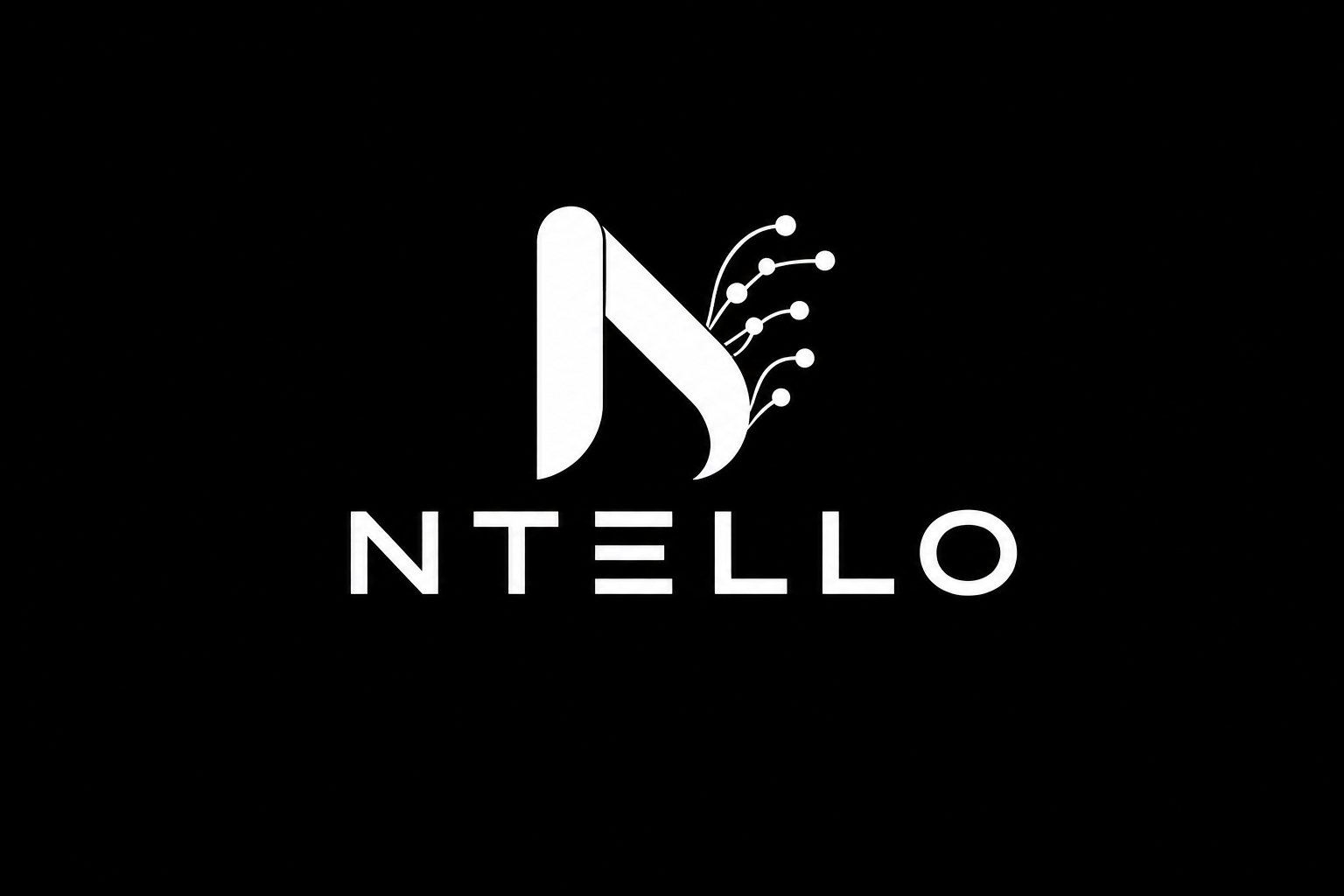 Ntello